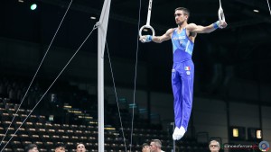 mag pt ita   italy sfe04048 copia simone ferraro ph